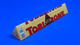 Шоколад Mondelez Toblerone Молочный 100г 1шт - изображение 2