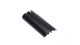 Кришка RMC Wii Для Контролера Remote Black - зображення 4