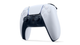 Набор Консоль Sony PlayStation 5 Slim Blu-ray 1TB White + Геймпад Беспроводной DualSense - изображение 6