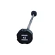 Набор прямых штанг 10–50 кг Hammer Strength FF10-50TPP - изображение 9