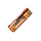 Жироспалювач Nutrend Carnitine 3000 Shot, 20*60 мл - Ананас - зображення 2