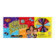 Цукерки Jelly Belly Рулетка Bean Boozled 100g 1шт - зображення 1