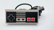 Консоль RMC NES Mini + 620 Встроенных Игр Grey - изображение 4