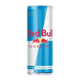 Напій Енергетичний Red Bull Sugar Free 250ml - зображення 1