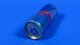 Напій Енергетичний Red Bull Sugar Free 250ml - зображення 4