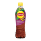 Чай Холодний Lipton Чорний зі Смаком Манго та Маракуї 500ml - зображення 1