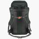Рюкзак туристичний Highlander Trail Ladies 40L Slate (RUC264L-SL) - изображение 3
