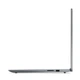 Ноутбук Lenovo IdeaPad Slim 3 15IAN8 (82XB00AGRA) Arctic Grey - изображение 7