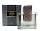 Туалетная вода Avon Luck для Него, 75 мл - изображение 1