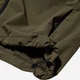 Жилет водостойкий мужской Uniqlo 392757074 M Зеленый (1159834894) - изображение 11