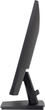 Monitor 27" Iiyama ProLite XU2793HSU-B7 (4948570124602) - obraz 6