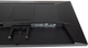 Monitor 27" Iiyama ProLite XU2793HSU-B7 (4948570124602) - obraz 10