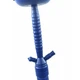 Кальян Mitsuba 102 blue - зображення 4