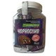 Батончик Power Pro Healthy Meal Sugar Free, 255 грам чорнослив - зображення 1
