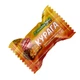 Батончик Power Pro Healthy Meal Sugar Free, 255 грам курага - зображення 2