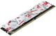 Оперативная память Goodram DDR4-3000 8192MB PC4-24000 IRDM X Limited (IR-XL3000D464L16S/8G) - изображение 2