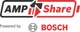 Аккумуляторный бесщеточный ударный гайковерт Bosch GDX 18V-285+ (L-BOXX + 2х аккумуляторы 18V 4,0Ah + Зарядное устройство) (06019N2102) - изображение 16