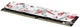Оперативная память Goodram DDR4-3000 8192MB PC4-24000 IRDM X Limited (IR-XL3000D464L16S/8G) - изображение 3
