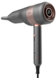 Фен Cecotec IoniCare 6000 RockStar Vision сірий (8435484042253) - зображення 4