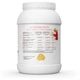 Протеїн OstroVit WHEYlicious, 700 грам - Солона карамель - зображення 2