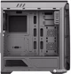 Корпус Gamemax StarLight B-White - зображення 7