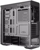 Корпус Gamemax StarLight B-White - зображення 8