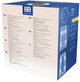 Czajnik Russell Hobbs Eden 27362-70 Malinowy (25206016002) - obraz 7
