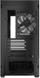 Корпус Sharkoon MK6 RGB Black (4044951041794) - зображення 4