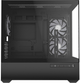 Корпус Sharkoon MK6 RGB Black (4044951041794) - зображення 5