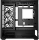 Корпус Sharkoon MK6 RGB Black (4044951041794) - зображення 8
