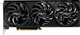 Відеокарта Palit PCI-Ex GeForce RTX 5060 Ti Infinity 3 8GB GDDR7 (128bit) (2572/28000) (HDMI, 3 x DisplayPort) (NE7506T019P1-GB2062S) - зображення 1