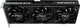 Відеокарта Palit PCI-Ex GeForce RTX 5060 Ti Infinity 3 8GB GDDR7 (128bit) (2572/28000) (HDMI, 3 x DisplayPort) (NE7506T019P1-GB2062S) - зображення 3