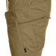 Брюки тактические демисезонные Helikon UTP PolyCotton Rip-Stop, Adaptive Green, W30/L34 - изображение 5