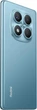 Мобільний телефон Xiaomi Redmi Note 14 Pro 4G 12/512GB NFC Ocean Blue EU - изображение 6