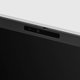 Ноутбук HP ProBook 440 G10 (977K6UP) Pike Silver - зображення 6