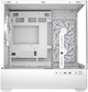 Корпус Sharkoon MK6 RGB White (4044951041800) - зображення 6