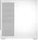 Корпус Sharkoon MK6 RGB White (4044951041800) - зображення 7