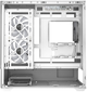 Корпус Sharkoon MK6 RGB White (4044951041800) - зображення 8