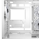 Корпус Sharkoon MK6 RGB White (4044951041800) - зображення 9