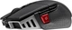 Миша Corsair M65 RGB Ultra Gaming Mouse Wireless/USB Black (CH-9319411-EU2) - зображення 3