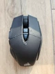 Миша Corsair M65 RGB Ultra Gaming Mouse Wireless/USB Black (CH-9319411-EU2) - зображення 6