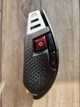 Миша Corsair M65 RGB Ultra Gaming Mouse Wireless/USB Black (CH-9319411-EU2) - зображення 8