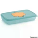 Контейнер для серветок Tupperware - зображення 2