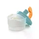 Контейнер з роздільником (250 мл) Tupperware - зображення 2