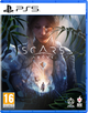 Gra PS5 Scars Above (Blu-ray płyta) (4020628618452) - obraz 1