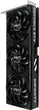 Відеокарта Palit PCI-Ex GeForce RTX 5060 Ti Infinity 3 OC 8GB GDDR7 (128bit) (2662/28000) (HDMI, 3 x DisplayPort) (NE7506TS19P1-GB2062S) - зображення 6