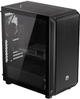 Obudowa Endorfy Arx 500 Core Black (5903018667966) - obraz 2