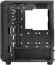 Obudowa Endorfy Arx 500 Core Black (5903018667966) - obraz 9