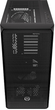 Obudowa Endorfy Arx 500 Core Black (5903018667966) - obraz 10