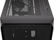 Obudowa Endorfy Arx 500 Core Black (5903018667966) - obraz 11